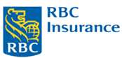 RBC Insurance